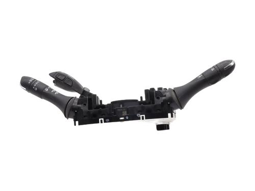 Steering column stalk RENAULT MEGANE IV Grandtour (K9A/M/N_) 1.2 TCe 130 (K9MR) | BP29402562I23 