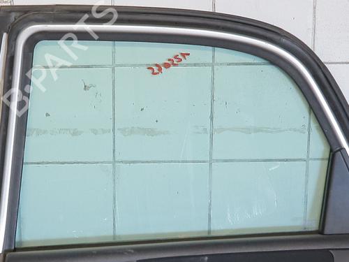 Used Right rear door Right rear door FIAT SEDICI (189_) 2.0 D Multijet 4x4 (135 hp) 36763260 36763260