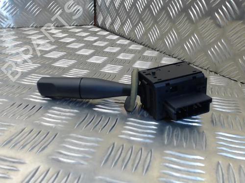 Steering column stalk PEUGEOT 206 Hatchback (2A/C) 2.0 HDI 90 | BP24291111I23 