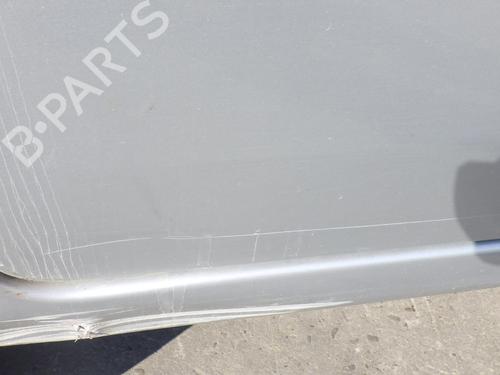 Høyre side skyvedør CITROËN BERLINGO Box Body/MPV (B9) 1.6 HDi / BlueHDi 75 | BP29599147C75 