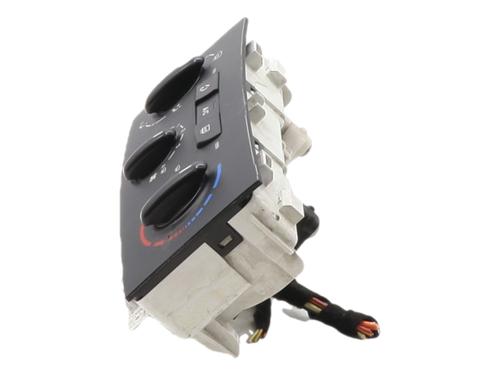 Used Climate control Climate control PEUGEOT PARTNER Tepee 1.6 HDi 75 (16V) (75 hp) 40451509 40451509