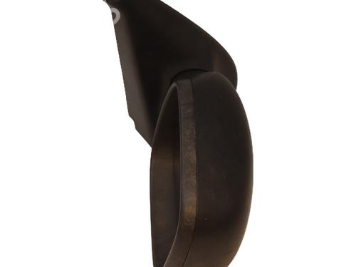 Right mirror RENAULT KANGOO (KC0/1_) 1.9 dCi 4x4 (KC0V) | BP24826985C27 