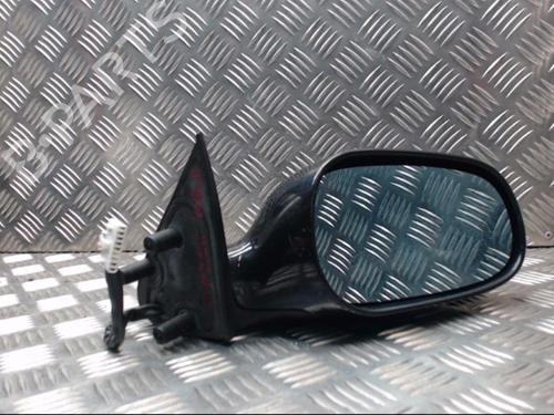 Used Right mirror LANCIA LYBRA SW (839_) 1.9 JTD (839.BXI1A, 839.BXN1A, 839.CXL1A) (116 hp) 24292249