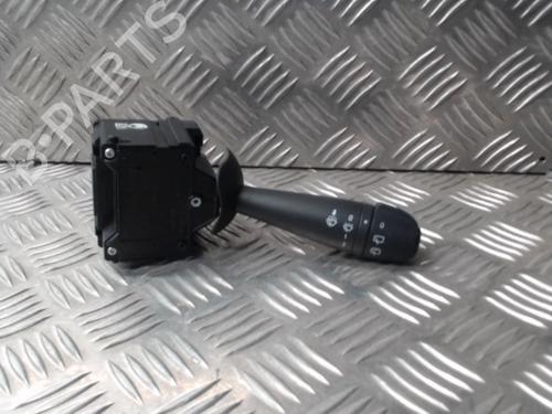 Steering column stalk RENAULT CLIO IV (BH_) 1.5 dCi 75 | BP24289870I23 