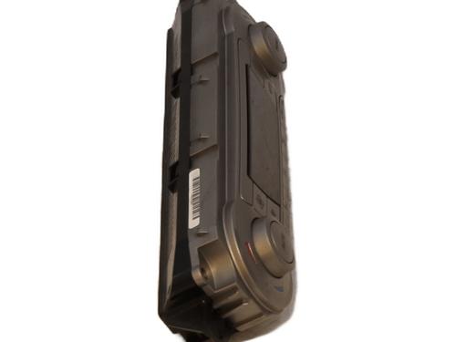 Used Climate control Climate control FORD FOCUS II (DA_, HCP, DP) 1.6 Ti (115 hp) 25982498 25982498