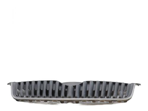 Grille SKODA FABIA II (542) 1.2 | BP29065936C40 