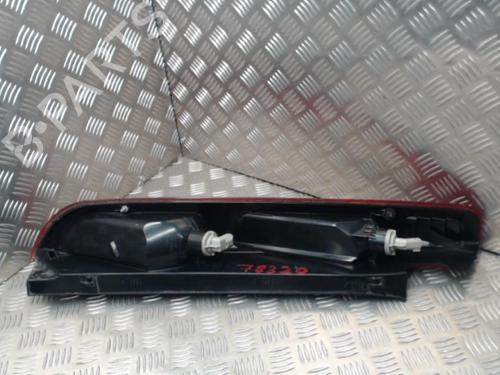 Right taillight FORD FOCUS II (DA_, HCP, DP) 1.8 TDCi | BP24290086C35 