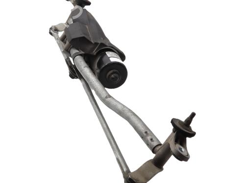 Front wiper motor PEUGEOT BOXER Van 2.0 BlueHDi 130 | BP39662241M29 - Image 2