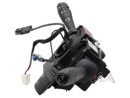 Steering column stalk RENAULT CLIO IV (BH_) 1.2 16V | BP31159847I23