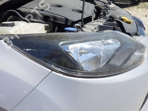 Used Right headlight Right headlight 39080287 39080287