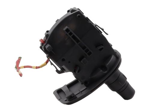 Switch RENAULT MODUS / GRAND MODUS (F/JP0_) 1.5 dCi (FP0F, JP0F) | BP33829500I30 - Image 5