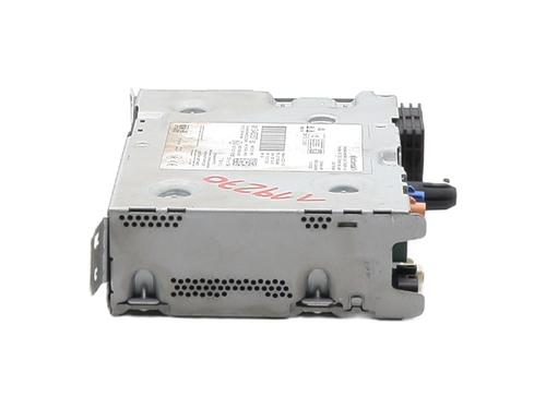 Radio OPEL CORSA F (P2JO) 1.2 (68) | BP29541796E6 