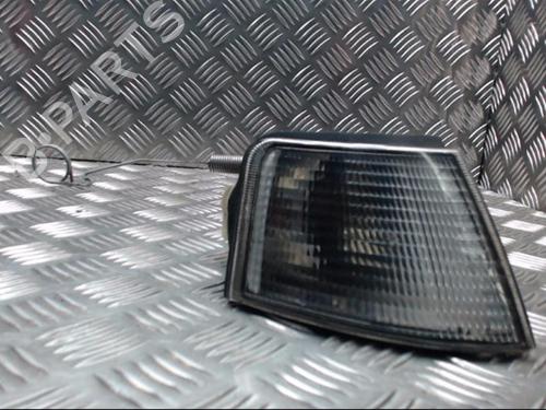 Used Right front indicator SEAT TOLEDO I (1L2) 1.6 i (75 hp) 24292292