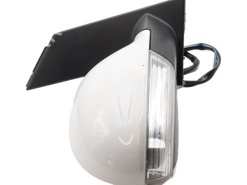 right-mirror-vw-golf-plus-v-5m1-521-2004-2005-2006-2007-2008-2009-2010-2011-2012-2013-32170342 main image