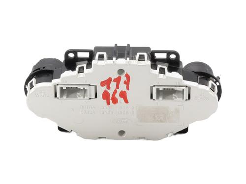 Climate control FORD FIESTA VI (CB1, CCN) 1.0 EcoBoost | BP32720835I5 - Image 4