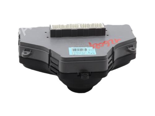 Climate control HYUNDAI i30 (FD) 1.6 CRDi | BP37673687I5  - Image 7