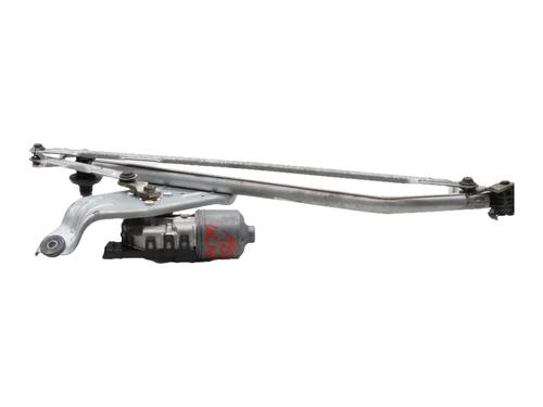 Front wiper motor DACIA LOGAN MCV (KS_) 1.5 dCi (KS0W) | BP38423635M29 - Image 5