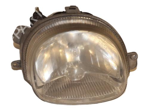Used Right headlight RENAULT TWINGO I (C06_) 1.2 16V (C06C, C06D, C06K) (75 hp) 24288413