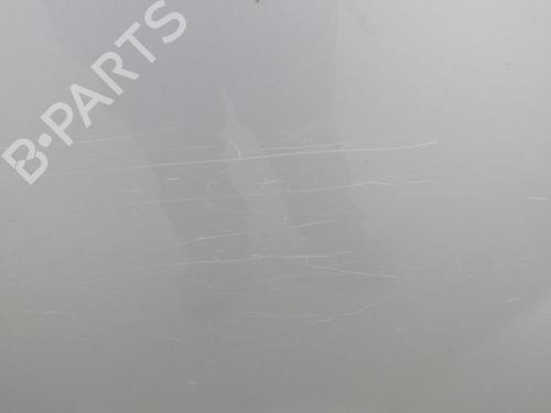 Left rear door FORD S-MAX (WA6) 2.0 TDCi | BP29958743C4