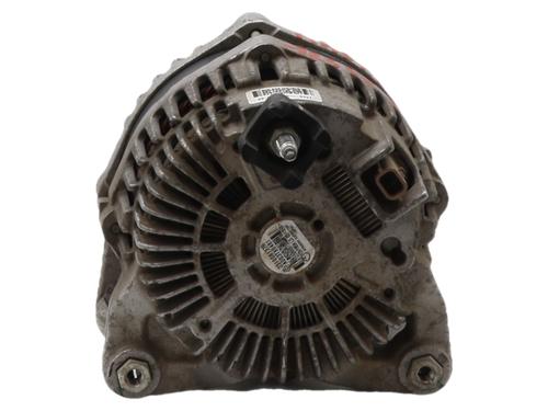Alternator RENAULT MASTER III Van (FV) 2.3 dCi 135 FWD (FV0N, FV08, FV06, FV00, FV1S) | BP39662234M7 - Image 3