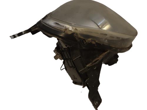 Right headlight OPEL TIGRA TwinTop (X04) 1.3 CDTI (R97) | BP28001508C29 
