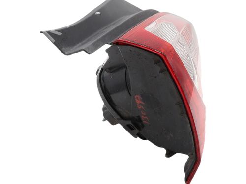 Right taillight RENAULT TWINGO II (CN0_) 1.5 dCi 75 | BP37458146C35 - Image 5