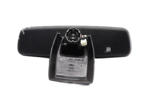 Used Rear mirror Rear mirror FORD KUGA I 2.0 TDCi (140 hp) 28705397 28705397