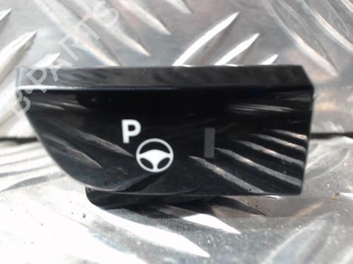 Used Switch Switch CITROËN GRAND C4 SPACETOURER (3A_, 3E_) 1.6 BlueHDi 120 (120 hp) 24288841 24288841