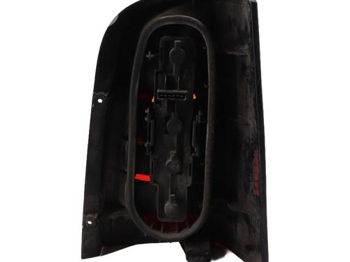 Used Left taillight Left taillight MERCEDES-BENZ VITO Van (W638) 110 CDI 2.2 (638.094) (102 hp) 32341883 32341883