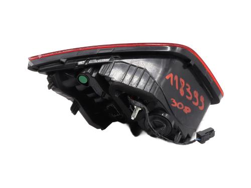 Used Right tailgate light Right tailgate light PEUGEOT 208 II (UB_, UP_, UW_, UJ_) e-208 (136 hp) 31114170 31114170