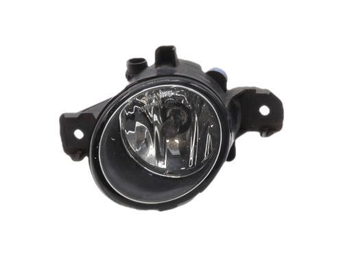 Mistlamp rechts Mistlamp rechts RENAULT CLIO III (BR0/1, CR0/1) 1.5 dCi (C/BR0G, C/BR1G) (68 hp) 37410200 37410200
