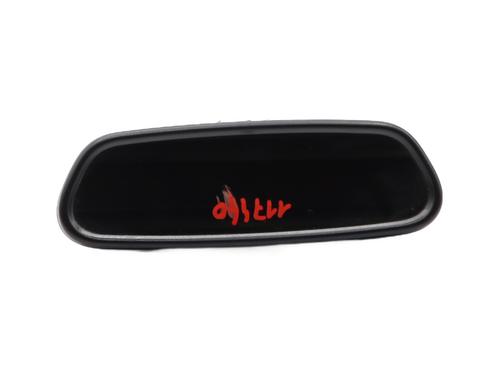 Used Rear mirror PEUGEOT 5008 II (MC_, MJ_, MR_, M4_) 2.0 BlueHDi 180 (MJEHZW, MJEHZR, MJEHZP) (177 hp) 28705389