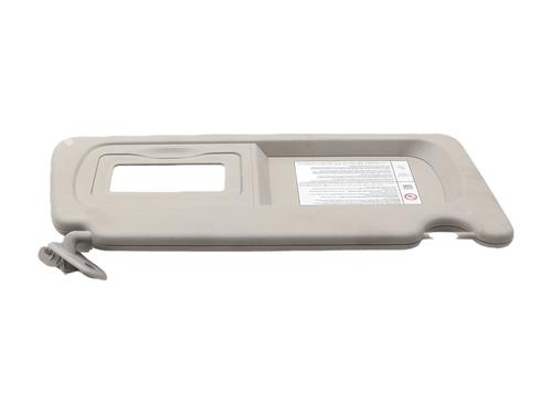 Pare-soleil droit Pare-soleil droit 36903023 36903023