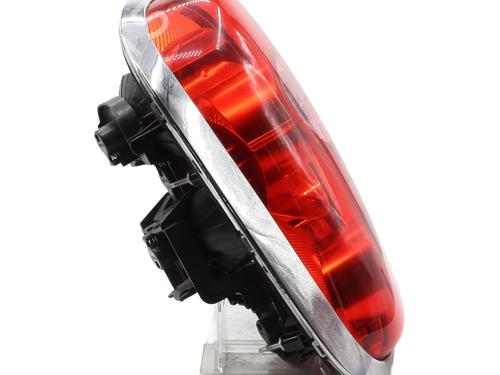 Left taillight MINI MINI COUNTRYMAN (R60) Cooper SD ALL4 | BP32016822C34  - Image 5