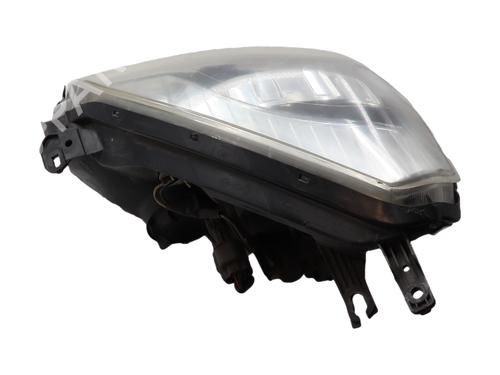 Right headlight RENAULT KOLEOS I (HY_) 2.0 dCi 4x4 (HY0K) | BP37178556C29 - Image 6