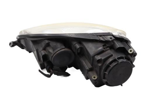 Right headlight VW GOLF V (1K1) 1.9 TDI | BP31190779C29 - Image 2