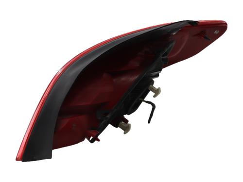 Used Left taillight Left taillight PEUGEOT 308 I (4A_, 4C_) 1.6 HDi (90 hp) 40525494 40525494