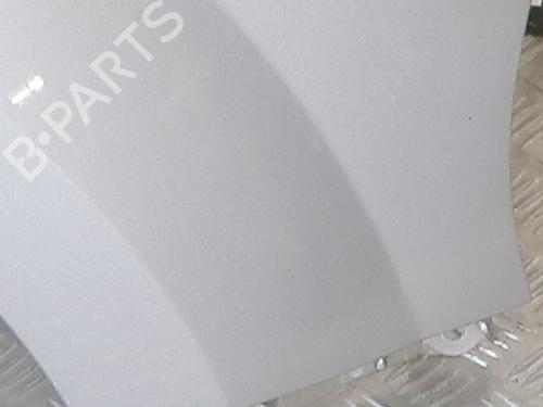 right-front-fenders-renault-twingo-ii-cn0_-2007-37525770 main image
