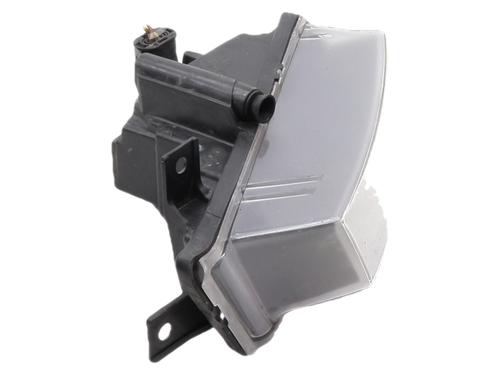 Right front fog light BMW 1 (E87) | BP37469906C31 - Image 5