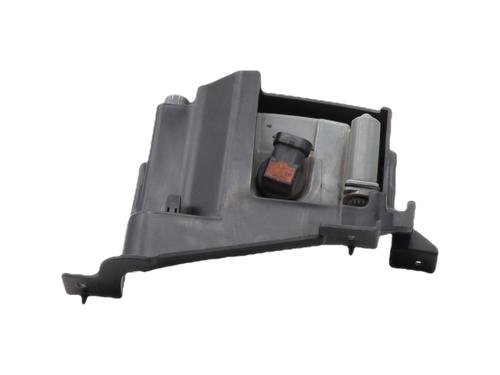 Right front fog light FORD B-MAX (JK) 1.5 TDCi | BP38327392C31 - Image 3