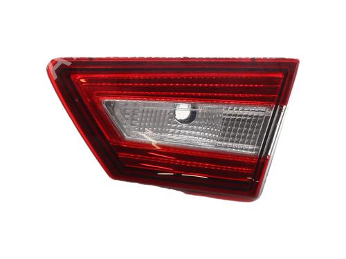 Used Right tailgate light Right tailgate light 39154948 39154948