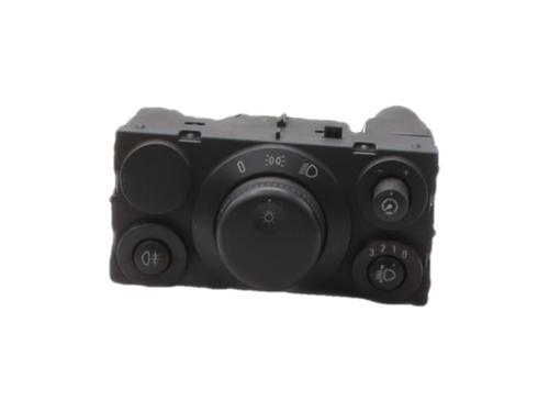 Headlight switch OPEL ASTRA H (A04) 1.7 CDTI (L48) | BP40495798I24 - Image 2