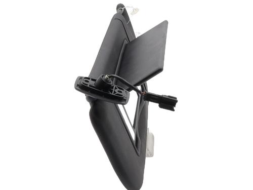 Left sun visor CITROËN DS3 (SA_) 1.6 THP 155 | BP30820969I1 - Image 2