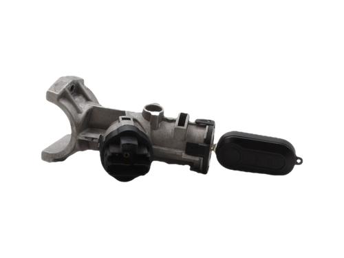 Ignition barrel PEUGEOT BOXER Van 2.0 BlueHDi 130 | BP39662231M48 - Image 4