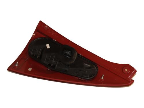 Left taillight PEUGEOT 107 (PM_, PN_) 1.0 | BP24407680C34 