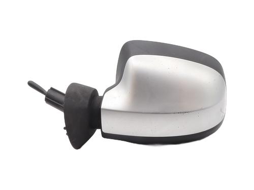 Used Left mirror DACIA SANDERO 1.5 dCi (68 hp) 29188096
