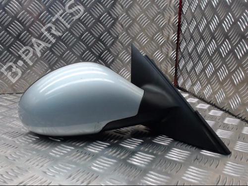 Right mirror SEAT IBIZA III (6L1) 1.9 TDI | BP24289397C27 