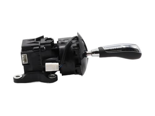 Gearstang FIAT 500 (312_) 1.2 (312AXA1A) | BP35925972M90 - Image 2