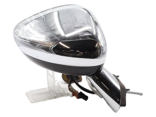 Used Right mirror CITROËN DS3 (SA_) 1.6 HDi 110 (112 hp) 31290145