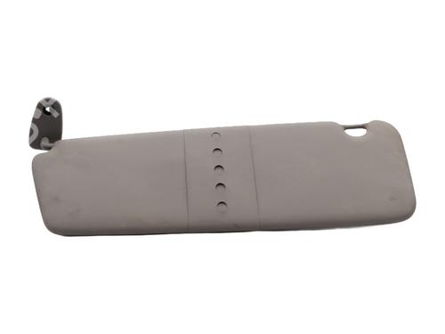 Pala sol esquerda Pala sol esquerda RENAULT MASTER III Van (FV) 2.3 dCi 145 FWD (FV0E, FV0F, FV0H, FV02, FV0M, FV0S,... (146 hp) 33804463 33804463